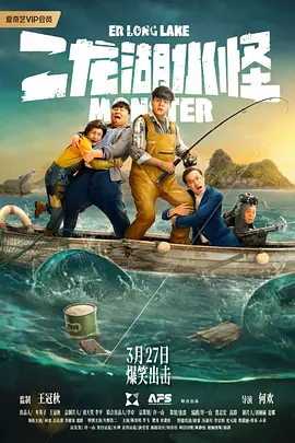 91在线精品麻豆欧美在线