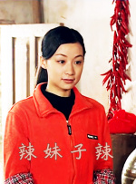 91在线精品麻豆欧美在线